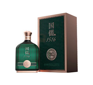 陽明文化系列——國儒1516（心傳30）